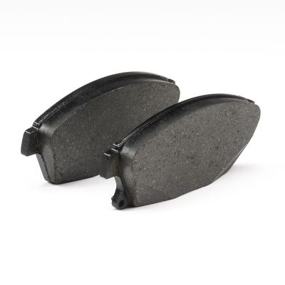 SET PLACUTE FRANA FRANA DISC DELPHI LP2170 14