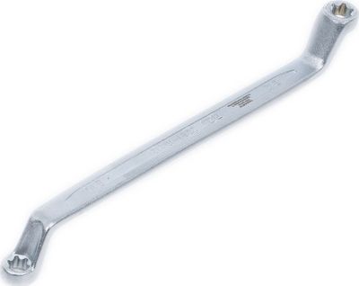 Doppel-Ringschlüssel