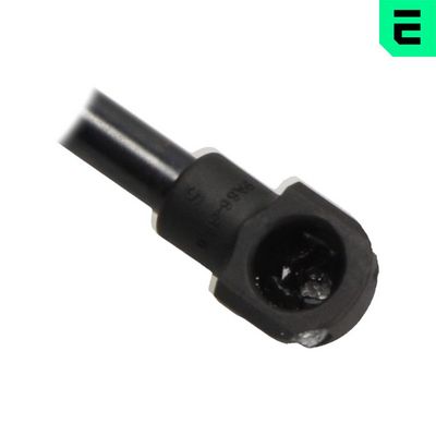 AMORTIZOR PORTBAGAJ OPTIMAL AG40320 1