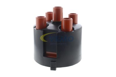 CAPAC DISTRIBUITOR VEMO V10700032 26