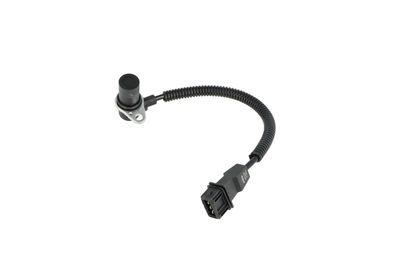 SENSOR NOCKENWELLENPOSITION NRF 754097 10