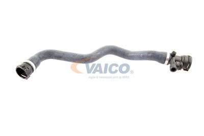 FURTUN RADIATOR VAICO V201406 12