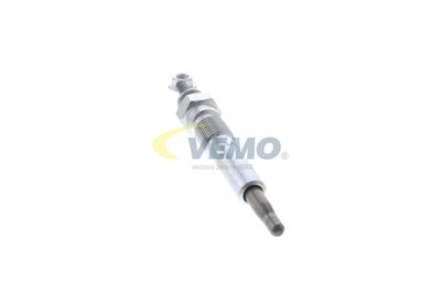 BUJIE INCANDESCENTA VEMO V99140006 21