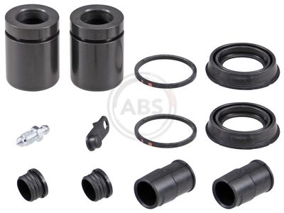 SET REPARATIE ETRIER