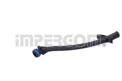 TRICHTER ÖLPEILSTAB