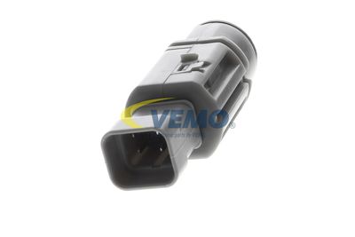 SENSOR EINPARKHILFE VEMO V52720309 28