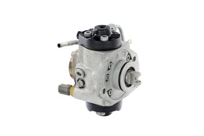 POMPA DE INALTA PRESIUNE REMANTE 002002000401R 51