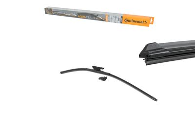 WISCHBLATT CONTINENTAL 2800011318280 52