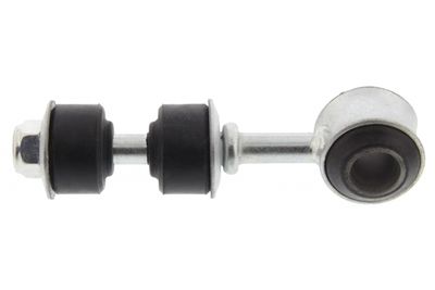 биалета MAPCO 49980