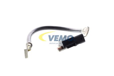 SENSOR BATTERIEMANAGEMENT VEMO V20171004 23