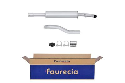 TOBA ESAPAMET INTERMEDIARA