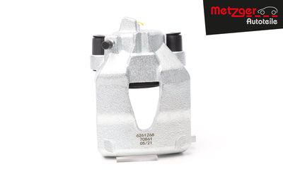 BREMSSATTEL METZGER AUTOTEILE 6261268 37