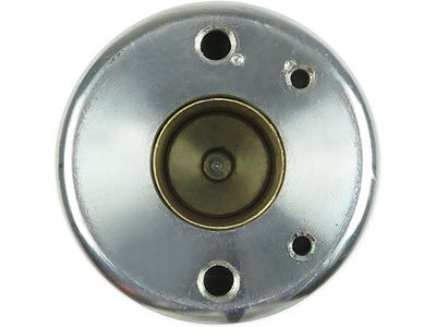 AS-PL - Elektromagnetický spínač, štartér ISUZU, HITACHI, NISSAN , SS2029