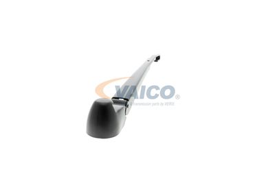 BRAT STERGATOR PARBRIZ VAICO V102016 49