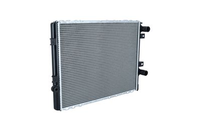 RADIATOR RACIRE MOTOR NRF 509710 41