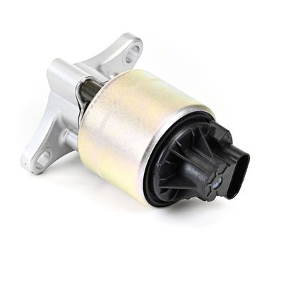 AGR-VENTIL DELPHI EG1054512B1 16