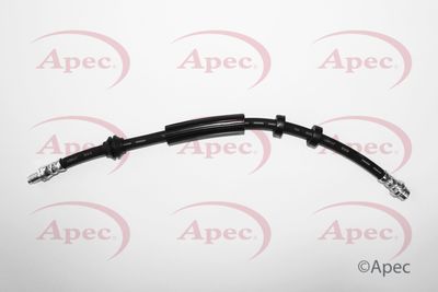 APEC Brake Hose HOS4434