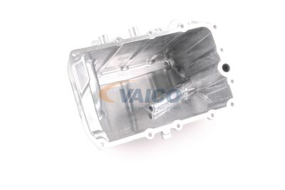 BAIE ULEI VAICO V303180 56