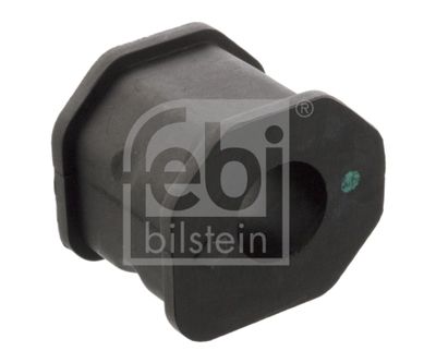 Bussning, krängningshämmare FEBI BILSTEIN 41127