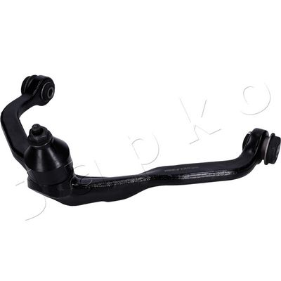 BRAT SUSPENSIE ROATA