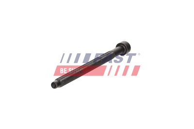 SURUB CHIULASA FAST FT12954 6