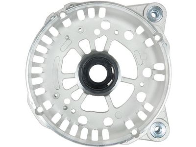 Čepička, generátor AS-PL ABR0097S