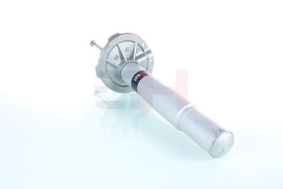 AMORTIZOR GH GH351572V 50