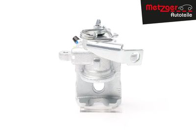 BREMSSATTEL METZGER AUTOTEILE 6261208 20