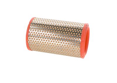 LUFTFILTER BOSCH 1457432124 24