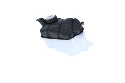 VAS DE EXPANSIUNE RACIRE NRF 454097 38