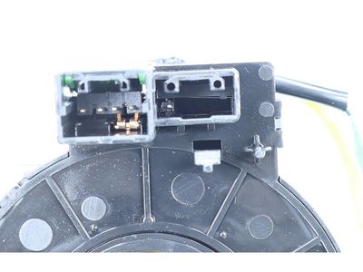 ARC SPIRALA AIRBAG MAXGEAR 272132 2