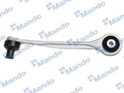 носач, окачване на колелата MANDO MSA015199
