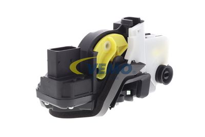 INCUIETOARE USA VEMO V24850026 31