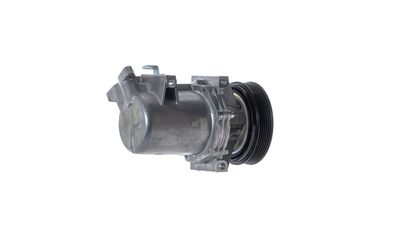COMPRESOR CLIMATIZARE MAHLE ACP929000S 35