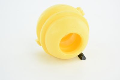 TAMPON CAUCIUC SUSPENSIE FEBEST VLDS60 37