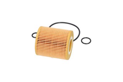 FILTRU ULEI AMC Filter FOF10143 11