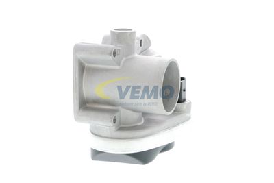 CARCASA CLAPETA VEMO V10810013 51