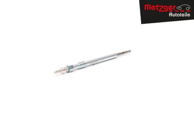 GLüHKERZE METZGER AUTOTEILE H5018 14