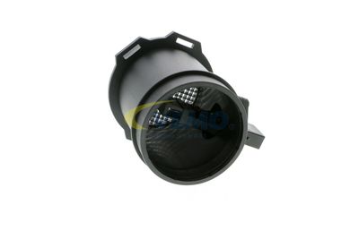 SENZOR DEBIT AER VEMO V20725144 46