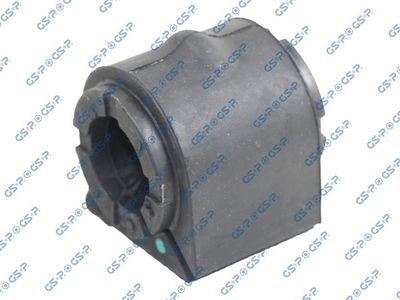 Zawieszenie, stabilizator GSP 517264