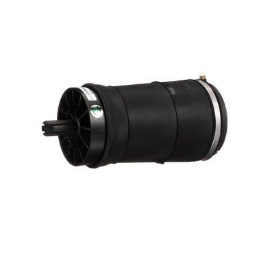 LUFTFEDER FAHRWERK Arnott A3025 14