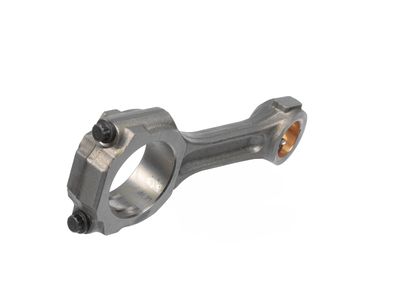 BIELA ET ENGINETEAM OM0027 11