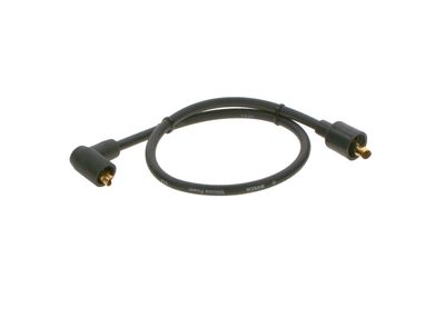 ZüNDLEITUNG BOSCH 0986356099 26