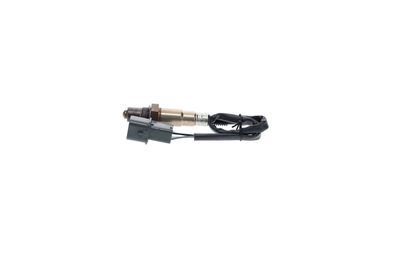 Lambda Sensor 0 258 986 792