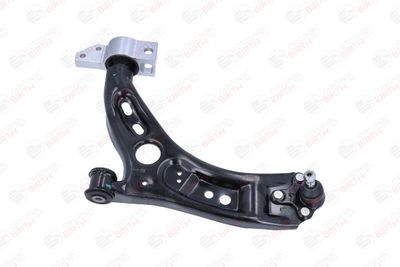 BRAT SUSPENSIE ROATA BIRTH BR1240 7