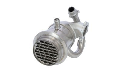 RADIATOR RECIRCULARE GAZE DE ESAPAMENT NRF 48220 17