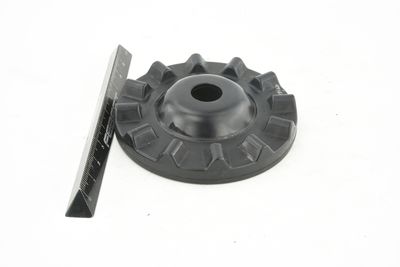 RULMENT SARCINA SUPORT ARC FEBEST HYSSSOLUPF 15