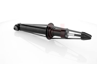 AMORTIZOR GH GH331565 26