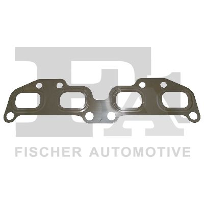 Прокладка, выпускной коллектор FA1 475-002 для NISSAN (DFAC) TEANA