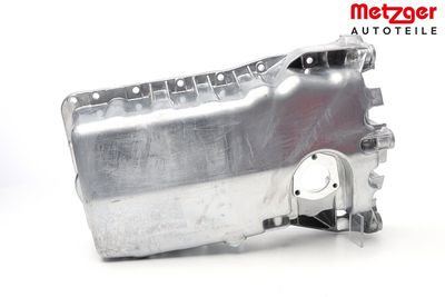 ÖLWANNE METZGER AUTOTEILE 7990115 37